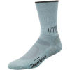 Adrenaline Light Crew Hiking Sock - Women's