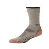 SmartWool Adrenaline Light Crew Hiking Sock - Women's