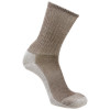 Hiking Light Crew Sock - Women's