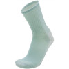 SmartWool Hiking Light Crew Sock - Women's