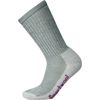 SmartWool Hiking Light Crew Socks - Women's