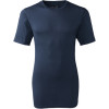 SmartWool Microweight T-Shirt - Short-Sleeve - Men's