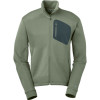 SmartWool Synergy Jacket - Men's