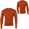 SmartWool Lightweight Crew - Long-Sleeve - Men's