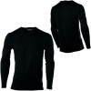 SmartWool Midweight Crew - Men's