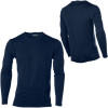 SmartWool Midweight Crew - Men's