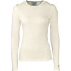SmartWool Midweight Top - Women's