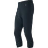 SmartWool Midweight Boot Top Bottom - Men's