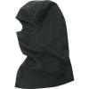 SmartWool Balaclava