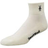 SmartWool Running Medium Mini Crew Sock