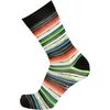SmartWool Margarita Sock - Women's
