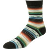 Margarita Sock - Women's