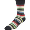 SmartWool Margarita Sock - Women's