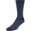 SmartWool Heathered Rib Sock - Men's
