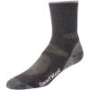 Adrenaline Medium Crew Sock - Women's