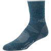 SmartWool Adrenaline Medium Crew Sock - Women's