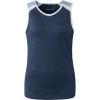 SmartWool Ewenify Tank - Women's