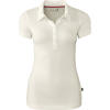 SmartWool Rib Polo Shirt - Women's