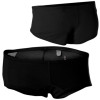 Microweight Hipster - Women's