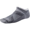 SmartWool PhD Running Ultra Light Micro Sock