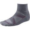 SmartWool PhD Running Light Mini Sock - Men's