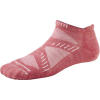 SmartWool PhD Running Light Micro Sock - Women's