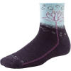 SmartWool Bombay Crew Socks - Women's