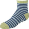 SmartWool Pippi Crew Sock - Kids'