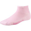 SmartWool Trail Light Mini Sock - Kids'