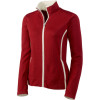 SmartWool Wintersport Full Zip Jacket - Women's