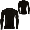 SmartWool NTS Sport Crew