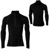SmartWool Sport NTS Zip Shirt - Long-Sleeve - Men's