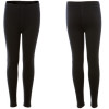 SmartWool Midweight Bottom - Boys'