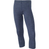 SmartWool Midweight Bottom - Boys'