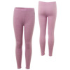 SmartWool Midweight Bottom - Girls'
