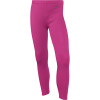 SmartWool Midweight Bottom - Girls'