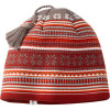 SmartWool Full Powder Day Beanie