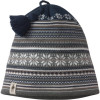 SmartWool Full Powder Day Beanie