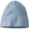 SmartWool Wavy Cable Beanie
