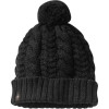 SmartWool Ski Town Hat