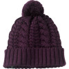SmartWool Ski Town Beanie