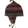 SmartWool Snow Isle Beanie