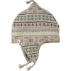 SmartWool Snow Isle Beanie