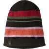SmartWool Espresso Stripe Beanie