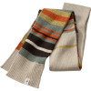 SmartWool Espresso Stripe Scarf
