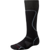 PhD Ski Mid Sock