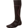 SmartWool PhD Ski Mid Sock