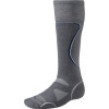 SmartWool PhD Ski Mid Sock