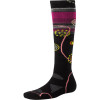 SmartWool PhD Ski Medium Sock - Women's