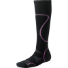 PhD Ski Mid Sock - Women's
